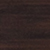 egiptocom_nogal