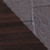 egiptorec_nogal