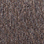 gea_sirius_beer