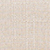 gianna_beige