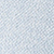 harmony_azul