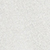 harmony_gris