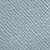 hedicama_aqua