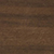 inglesarec_nogal