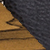 invictuscom_parota