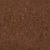 irlanda_capuchino