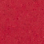 irlanda_rojo