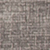 irlandav_gris
