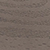 jaencom_gris