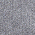 jamessal_grey-dark