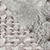 jamessala_beige-gris-plata