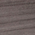 julianacom_gris