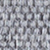 kurtsilla_gris