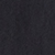 laika_negro