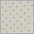 lake_beige
