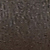 lake_chocolate