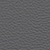 liasala_gris