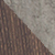 luxor_nogal