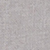 luxorsilla_light-grey