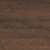 malicom_nogal