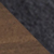 malirec_nogal