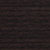 manhattanclo_chocolate