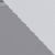melodyarm_blano-gris