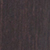 merida_chocolate