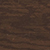 montrealcom_tabaco