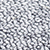 montrealsilla_gris-oxford