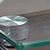morrisonescri_cristal-gris