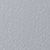 neferetcom_gris-plata