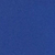 newyork_azul
