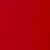 newyork_rojo
