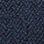norton_azul