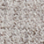 norton_beige