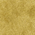 norton_mostaza