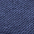 odettebanca_azul-marino