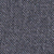 odettesilla_gris