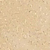 odisey_beige