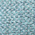 orissa_azul