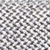 orissa_gris