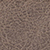 orissabon_taupe