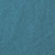 pera_azul