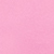 pera_fucsia