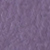 pera_morado
