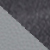 petfrida_gris