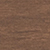 prestonmesa_nogal