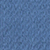 redwood_azul