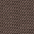 redwood_cocoa